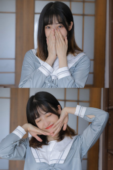 明星专题：拉妲·米契尔